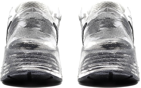 (W) Zapatillas Nike Air Max Fusion "Grafiti Gris Ciudad en Ruinas" CJ1671-100(Team140-城市废墟) Purchase (W) Zapatillas Nike Air Max Fusion "Grafiti Gris Ciudad en Ruinas" CJ1671-100(Team140-城市废墟)