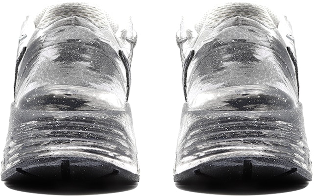 (W) 나이키 에어맥스 퓨전 '도시 폐허 그레이' (커스텀) CJ1671-100(Team140-城市废墟) Purchase (W) 나이키 에어맥스 퓨전 '도시 폐허 그레이' (커스텀) CJ1671-100(Team140-城市废墟)