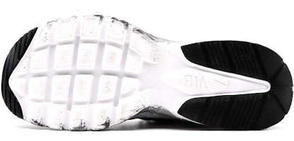 (W) ナイキ エア マックス Fusion "都市遺跡グラフィティ" CJ1671-100(Team140-城市废墟) Details for (W) ナイキ エア マックス Fusion "都市遺跡グラフィティ" CJ1671-100(Team140-城市废墟)