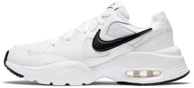 (W) Zapatillas Nike Air Max Fusion "Grafiti Gris Ciudad en Ruinas" CJ1671-100(Team140-城市废墟) Sizing (W) Zapatillas Nike Air Max Fusion "Grafiti Gris Ciudad en Ruinas" CJ1671-100(Team140-城市废墟)