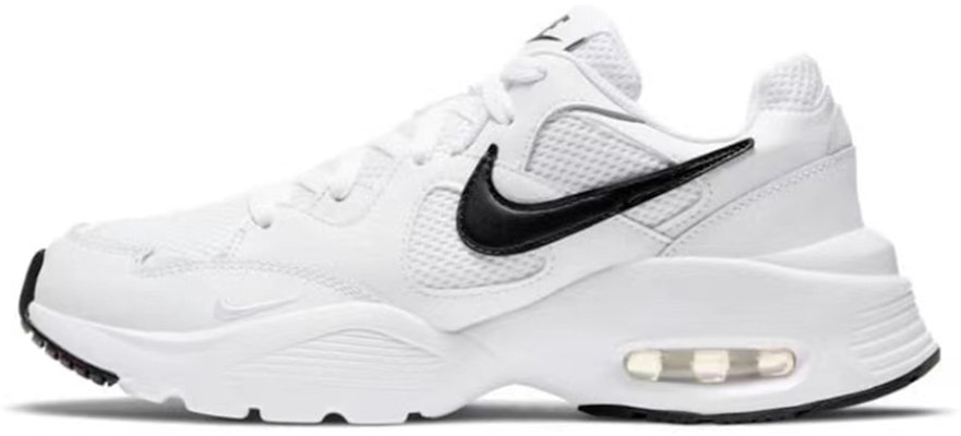 (W) 나이키 에어맥스 퓨전 '도시 폐허 그레이' (커스텀) CJ1671-100(Team140-城市废墟) Sizing (W) 나이키 에어맥스 퓨전 '도시 폐허 그레이' (커스텀) CJ1671-100(Team140-城市废墟)