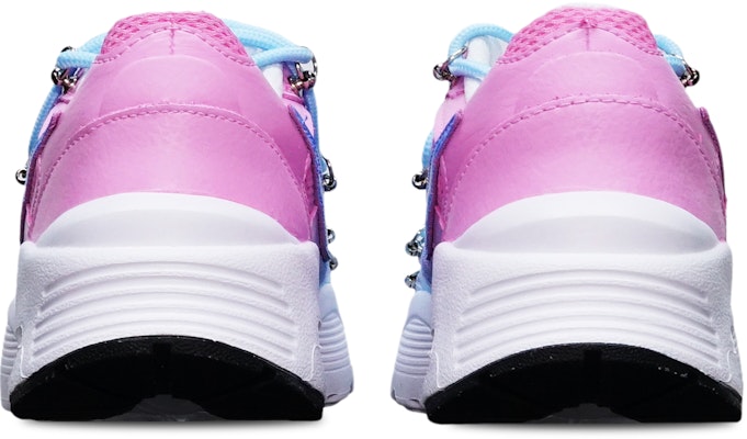 (W) 나이키 에어맥스 퓨전 '솜사탕 그라데이션' (커스텀) CJ1671-100(TeamT-Fusion棉花糖渐变) Shop (W) 나이키 에어맥스 퓨전 '솜사탕 그라데이션' (커스텀) CJ1671-100(TeamT-Fusion棉花糖渐变)