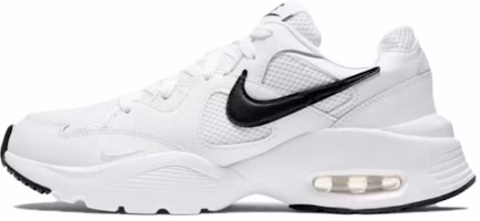 【客製化球鞋】Nike Air Max Fusion 氣泡水母 奶油薄荷 甜酷 小眾 耐磨 低筒 跑步鞋 女款 天藍 Details for 【客製化球鞋】Nike Air Max Fusion 氣泡水母 奶油薄荷 甜酷 小眾 耐磨 低筒 跑步鞋 女款 天藍