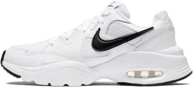 (W) 나이키 에어맥스 퓨전 '크림민트 & 스카이블루' (커스텀) CJ1671-100(Team15-奶油薄荷) Details for (W) 나이키 에어맥스 퓨전 '크림민트 & 스카이블루' (커스텀) CJ1671-100(Team15-奶油薄荷)