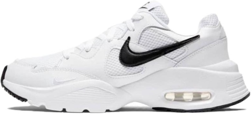 (W) 나이키 에어맥스 퓨전 '크림민트 & 스카이블루' (커스텀) CJ1671-100(Team15-奶油薄荷) Details for (W) 나이키 에어맥스 퓨전 '크림민트 & 스카이블루' (커스텀) CJ1671-100(Team15-奶油薄荷)