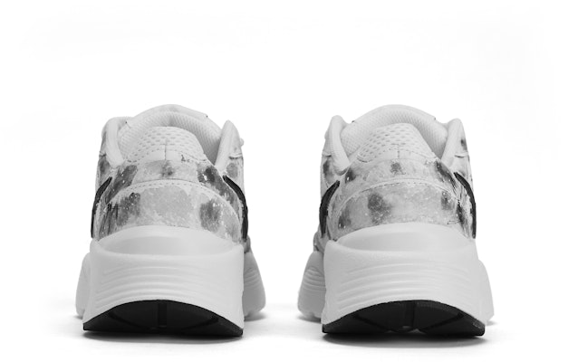 (W) 나이키 에어맥스 퓨전 '다빈치 붓터치' (Nike Air Max Fusion 'Da Vinci Butteochi') CJ1671-100(TeamM-女款滴水成墨-BOX) Purchase (W) 나이키 에어맥스 퓨전 '다빈치 붓터치' (Nike Air Max Fusion 'Da Vinci Butteochi') CJ1671-100(TeamM-女款滴水成墨-BOX)