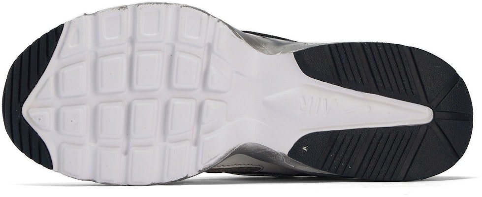 (W) 나이키 커스텀 에어맥스 퓨전 '다빈치 그라피티' CJ1671-100(TeamM-女款跃动青春) Details for (W) 나이키 커스텀 에어맥스 퓨전 '다빈치 그라피티' CJ1671-100(TeamM-女款跃动青春)