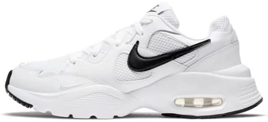 (W) 나이키 에어맥스 퓨전 '다빈치 커스텀 그라피티 디스트레스드 그레이' CJ1671-100(TeamM-女款心动时刻-BOX) Details for (W) 나이키 에어맥스 퓨전 '다빈치 커스텀 그라피티 디스트레스드 그레이' CJ1671-100(TeamM-女款心动时刻-BOX)