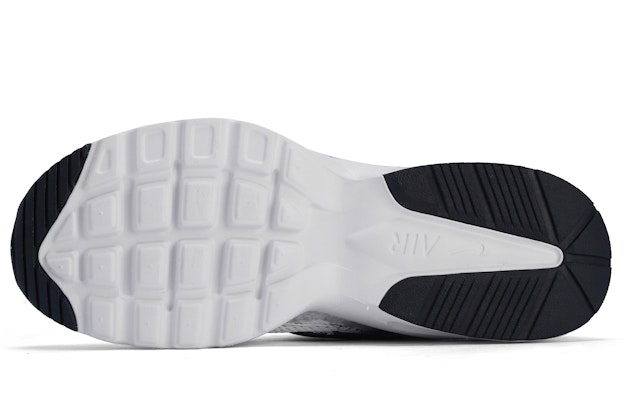 (W) 나이키 에어맥스 퓨전 '다빈치 붓터치' (Nike Air Max Fusion 'Da Vinci Butteochi') CJ1671-100(TeamM-女款滴水成墨-BOX) Details for (W) 나이키 에어맥스 퓨전 '다빈치 붓터치' (Nike Air Max Fusion 'Da Vinci Butteochi') CJ1671-100(TeamM-女款滴水成墨-BOX)