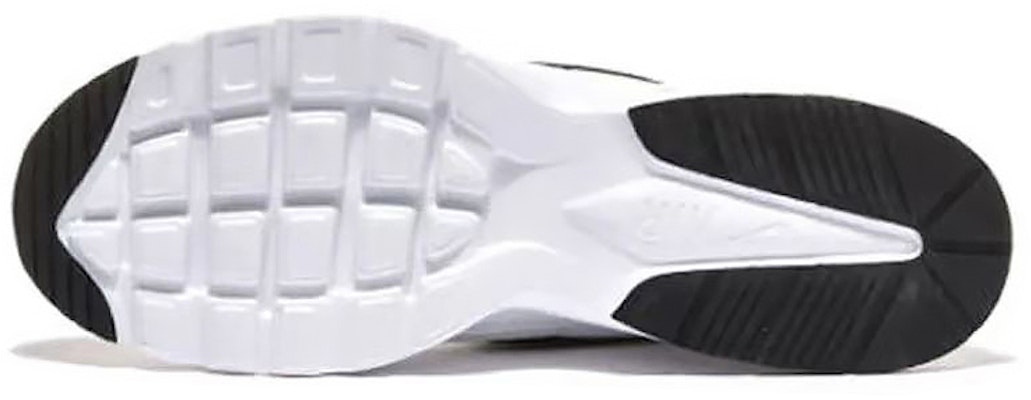 (W) 나이크 에어맥스 퓨전 '다크 그레이-블루 그라피티' (커스텀) CJ1671-100(Team114﹣女款暗黑) Details for (W) 나이크 에어맥스 퓨전 '다크 그레이-블루 그라피티' (커스텀) CJ1671-100(Team114﹣女款暗黑)