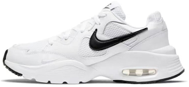 (W) 【カスタムシューズ】(女性用) ナイキ エアマックスフュージョン 'ダークグレーブルーグラフィティ' CJ1671-100(Team114﹣女款暗黑) Sizing (W) 【カスタムシューズ】(女性用) ナイキ エアマックスフュージョン 'ダークグレーブルーグラフィティ' CJ1671-100(Team114﹣女款暗黑)