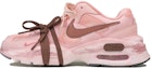 Order (W) 나이키 에어맥스 퓨전 '빈티지 핑크브라운' (커스텀) CJ1671-100-465160