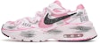 (W) 나이키 에어맥스 퓨전 '핑크 그라피티' (Nike Air Max Fusion 'Pink Graffiti') CJ1671-100-471230