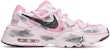 (W) 나이키 에어맥스 퓨전 '핑크 그라피티' (Nike Air Max Fusion 'Pink Graffiti') CJ1671-100-471230