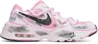 Order (W) 나이키 에어맥스 퓨전 '핑크 그라피티' (Nike Air Max Fusion 'Pink Graffiti') CJ1671-100-471230