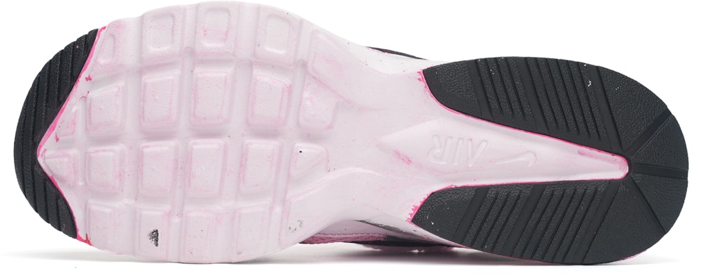 (W) 나이키 에어맥스 퓨전 '핑크 그라피티' (Nike Air Max Fusion 'Pink Graffiti') CJ1671-100-471230 Purchase (W) 나이키 에어맥스 퓨전 '핑크 그라피티' (Nike Air Max Fusion 'Pink Graffiti') CJ1671-100-471230