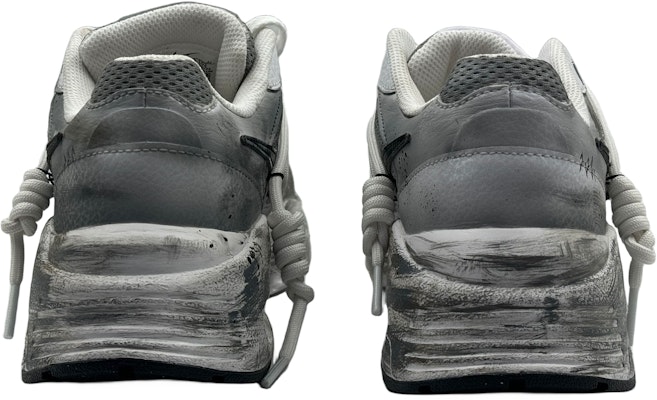 (W) 나이키 에어맥스 퓨전 '회색  dystopia' (51 characters) CJ1671-100(Team173-末日废土) Purchase (W) 나이키 에어맥스 퓨전 '회색  dystopia' (51 characters) CJ1671-100(Team173-末日废土)