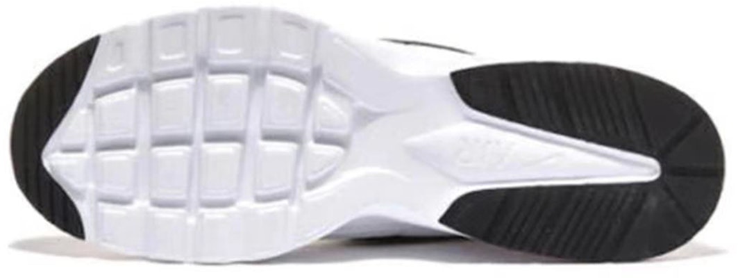 (W) 나이키 에어맥스 퓨전 '회색  dystopia' (51 characters) CJ1671-100(Team173-末日废土) Details for (W) 나이키 에어맥스 퓨전 '회색  dystopia' (51 characters) CJ1671-100(Team173-末日废土)