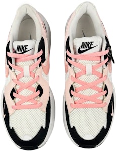 【訂製運動鞋】 Nike Air Max Fusion 清新 百搭 透氣減震防滑耐磨 低筒跑步鞋 女款 粉色 Purchase 【訂製運動鞋】 Nike Air Max Fusion 清新 百搭 透氣減震防滑耐磨 低筒跑步鞋 女款 粉色