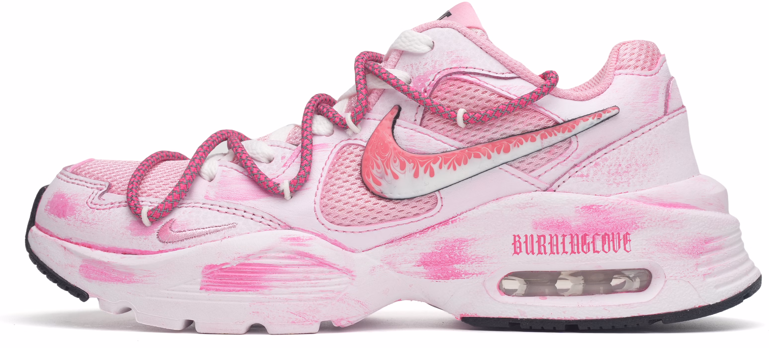 custom-shoes-women-nike-air-max-fusion-gothic-flame-cj-1671-100-466244