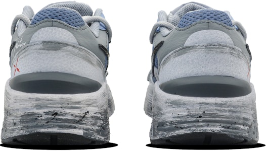 (W) 나이키 에어맥스 퓨전 '고딕 크로스 디스트레스드 그레이' CJ1671-100(Team28-女款十字哥特) Purchase (W) 나이키 에어맥스 퓨전 '고딕 크로스 디스트레스드 그레이' CJ1671-100(Team28-女款十字哥特)