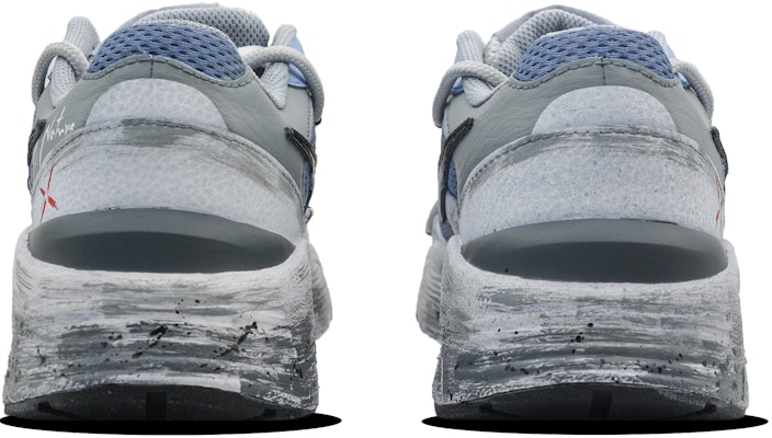 (W) 나이키 에어맥스 퓨전 '고딕 크로스 디스트레스드 그레이' CJ1671-100(Team28-女款十字哥特) Purchase (W) 나이키 에어맥스 퓨전 '고딕 크로스 디스트레스드 그레이' CJ1671-100(Team28-女款十字哥特)