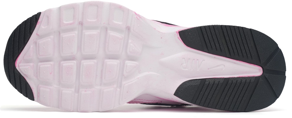 (W) 나이키 에어맥스 퓨전 '고딕 플레임' (커스텀) CJ1671-100-466244 Purchase (W) 나이키 에어맥스 퓨전 '고딕 플레임' (커스텀) CJ1671-100-466244