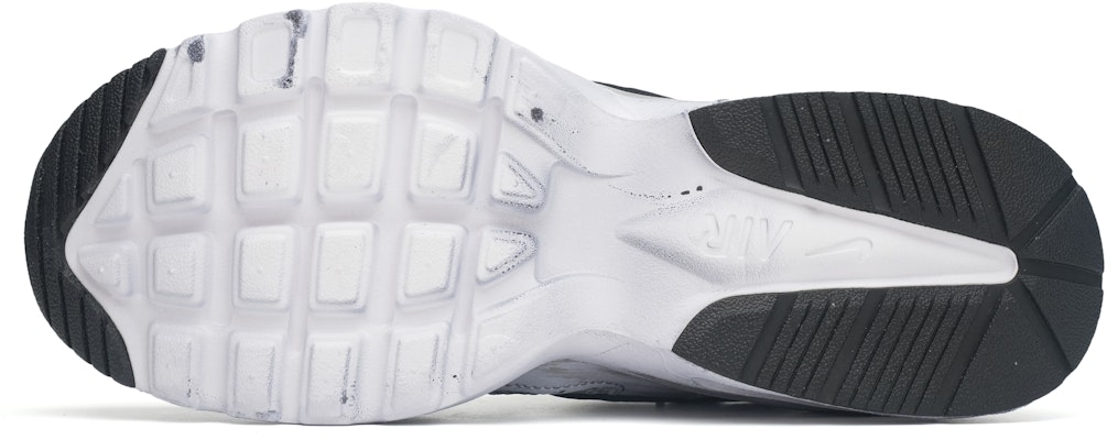 (W) 나이키 에어 맥스 퓨전 '고딕 불꽃 회색' (커스텀) CJ1671-100-466245 Purchase (W) 나이키 에어 맥스 퓨전 '고딕 불꽃 회색' (커스텀) CJ1671-100-466245