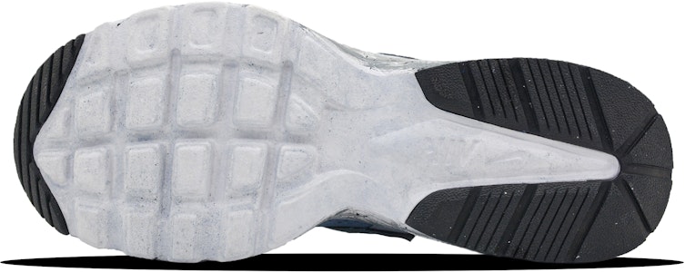 (W) 나이키 에어맥스 퓨전 '고딕 크로스 디스트레스드 그레이' CJ1671-100(Team28-女款十字哥特) Details for (W) 나이키 에어맥스 퓨전 '고딕 크로스 디스트레스드 그레이' CJ1671-100(Team28-女款十字哥特)