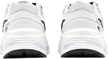 (W) 【定制鞋款】耐克Air Max Fusion ‘涂鸦蓝白’ CJ1671-100(Team88-黑色涂鸦S-BOX) Purchase (W) 【定制鞋款】耐克Air Max Fusion ‘涂鸦蓝白’ CJ1671-100(Team88-黑色涂鸦S-BOX)