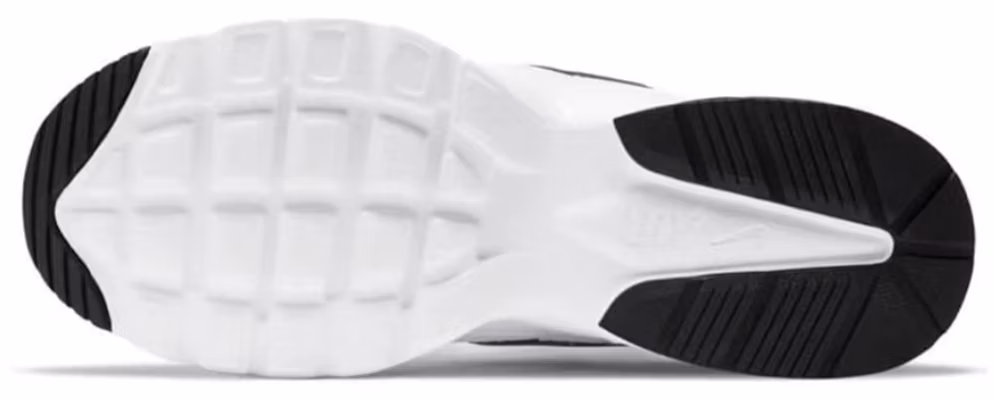 【訂製球鞋】 Nike Air Max Fusion 美拉德搭配 塗鴉摩卡 老化中底 低筒 生活休閒鞋 女款 黑棕 Details for 【訂製球鞋】 Nike Air Max Fusion 美拉德搭配 塗鴉摩卡 老化中底 低筒 生活休閒鞋 女款 黑棕