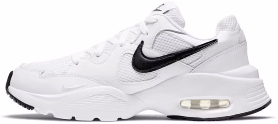【訂製球鞋】 Nike Air Max Fusion 美拉德搭配 塗鴉摩卡 老化中底 低筒 生活休閒鞋 女款 黑棕 Sizing 【訂製球鞋】 Nike Air Max Fusion 美拉德搭配 塗鴉摩卡 老化中底 低筒 生活休閒鞋 女款 黑棕