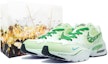 Buy (W) 나이키 에어맥스 퓨전 '녹차' (맞춤 제작) CJ1671-100(Team267-女款绿茗-S-BOX)