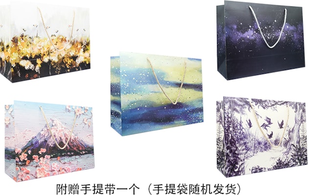 (W) 나이키 에어맥스 퓨전 '녹차' (맞춤 제작) CJ1671-100(Team267-女款绿茗-S-BOX) Details for (W) 나이키 에어맥스 퓨전 '녹차' (맞춤 제작) CJ1671-100(Team267-女款绿茗-S-BOX)