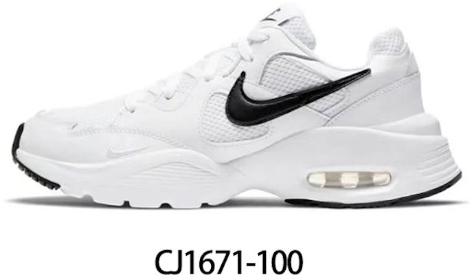 (W) 나이키 에어맥스 퓨전 '녹차' (맞춤 제작) CJ1671-100(Team267-女款绿茗-S-BOX) Sizing (W) 나이키 에어맥스 퓨전 '녹차' (맞춤 제작) CJ1671-100(Team267-女款绿茗-S-BOX)