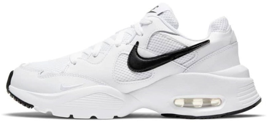 (W) Zapatillas Nike Air Max Fusion 'Verde Blanco Dimensión Futura' CJ1671-100(Team16-未来次元女款绿SBOX) Cheap (W) Zapatillas Nike Air Max Fusion 'Verde Blanco Dimensión Futura' CJ1671-100(Team16-未来次元女款绿SBOX)