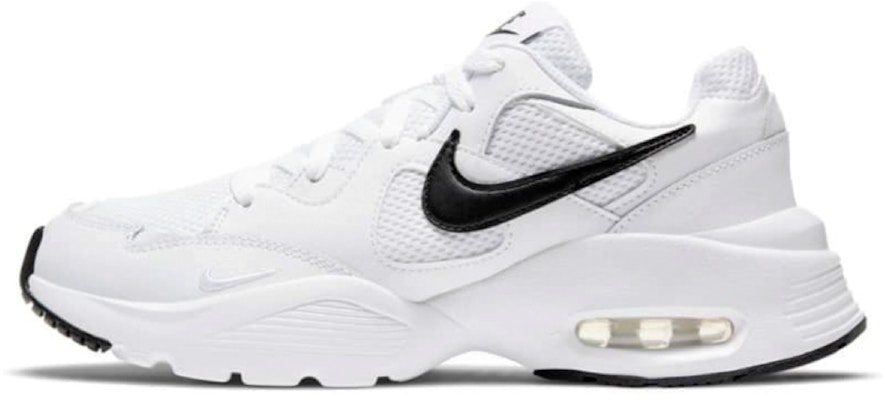 (W) 나이키 에어맥스 퓨전 '회보라 정글비' (Nike Air Max Fusion 'Grey Purple Jungle Rain') CJ1671-100-466104 Details for (W) 나이키 에어맥스 퓨전 '회보라 정글비' (Nike Air Max Fusion 'Grey Purple Jungle Rain') CJ1671-100-466104