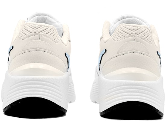 (W) 나이키 에어맥스 퓨전 '홀리데이 블루 화이트' (커스텀) CJ1671-100(TeamS-爱心英文CJ女S-BOX) Purchase (W) 나이키 에어맥스 퓨전 '홀리데이 블루 화이트' (커스텀) CJ1671-100(TeamS-爱心英文CJ女S-BOX)