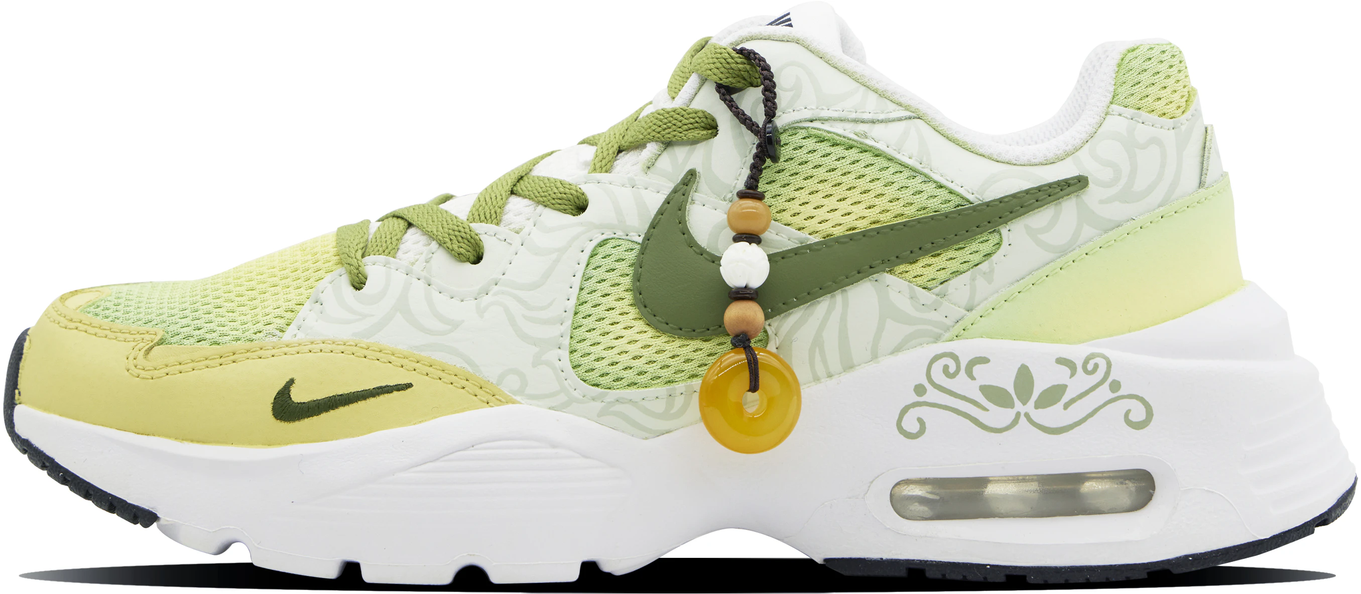 custom-shoes-women-nike-air-max-fusion-huanglu-cj-1671-100-486691