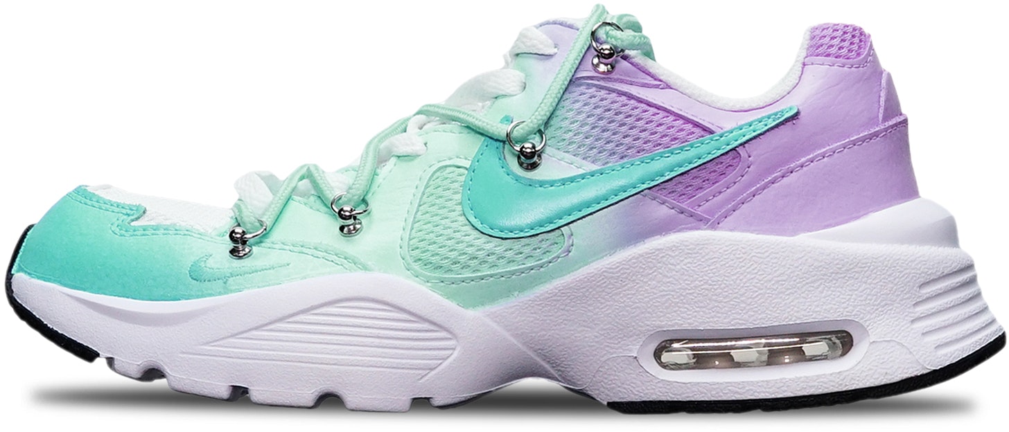 custom-shoes-women-nike-air-max-fusion-macaron-blue-purple