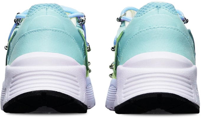 (W) 나이키 에어맥스 퓨전 '마카롱 그라데이션' (커스텀) CJ1671-100(TeamT-Fusion绿黄蓝渐变) Shop (W) 나이키 에어맥스 퓨전 '마카롱 그라데이션' (커스텀) CJ1671-100(TeamT-Fusion绿黄蓝渐变)