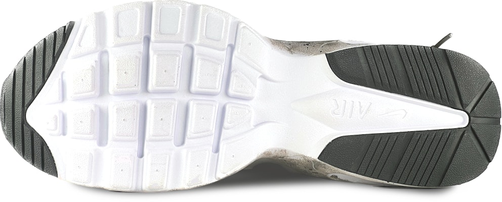 (W) 나이키 에어맥스 퓨전 '메카닉 스피릿' (커스텀) CJ1671-100-466793 Purchase (W) 나이키 에어맥스 퓨전 '메카닉 스피릿' (커스텀) CJ1671-100-466793