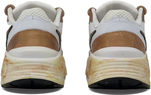 (W) 나이키 에어맥스 퓨전 '빈티지 골드' (Nike Air Max Fusion 'Vintage Gold') CJ1670-100-486769 Shop (W) 나이키 에어맥스 퓨전 '빈티지 골드' (Nike Air Max Fusion 'Vintage Gold') CJ1670-100-486769