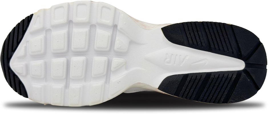 (W) 나이키 에어맥스 퓨전 '빈티지 골드' (Nike Air Max Fusion 'Vintage Gold') CJ1670-100-486769 Purchase (W) 나이키 에어맥스 퓨전 '빈티지 골드' (Nike Air Max Fusion 'Vintage Gold') CJ1670-100-486769