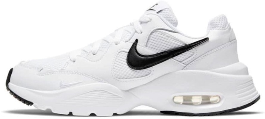 (W) 나이키 에어맥스 퓨전 '빈티지 골드' (Nike Air Max Fusion 'Vintage Gold') CJ1670-100-486769 Details for (W) 나이키 에어맥스 퓨전 '빈티지 골드' (Nike Air Max Fusion 'Vintage Gold') CJ1670-100-486769