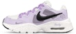 (W) 나이키 에어맥스 퓨전 '한여름 밤의 꿈 - 화이트 퍼플' CJ1671-100(Team47-女款幸运紫)