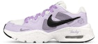 Buy (W) 나이키 에어맥스 퓨전 '한여름 밤의 꿈 - 화이트 퍼플' CJ1671-100(Team47-女款幸运紫)