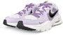 (W) 나이키 에어맥스 퓨전 '한여름 밤의 꿈 - 화이트 퍼플' CJ1671-100(Team47-女款幸运紫)