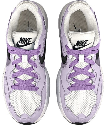 (W) 나이키 에어맥스 퓨전 '한여름 밤의 꿈 - 화이트 퍼플' CJ1671-100(Team47-女款幸运紫) Shop (W) 나이키 에어맥스 퓨전 '한여름 밤의 꿈 - 화이트 퍼플' CJ1671-100(Team47-女款幸运紫)