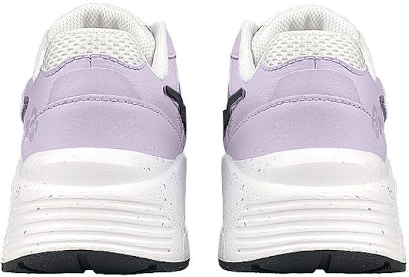 (W) 나이키 에어맥스 퓨전 '한여름 밤의 꿈 - 화이트 퍼플' CJ1671-100(Team47-女款幸运紫) Purchase (W) 나이키 에어맥스 퓨전 '한여름 밤의 꿈 - 화이트 퍼플' CJ1671-100(Team47-女款幸运紫)